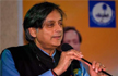 Shashi Tharoors  comments on Ayodhya Temple provokes  fury: BJP